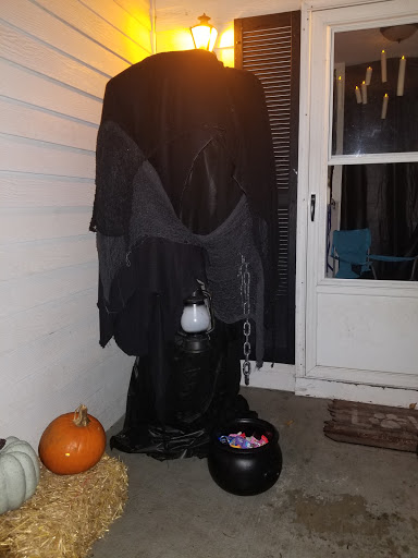 Fabric Store «Jo-Ann Fabrics and Crafts», reviews and photos, 4154 NY-31, Clay, NY 13041, USA