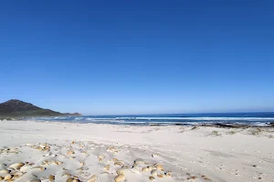 Platboom Beach image