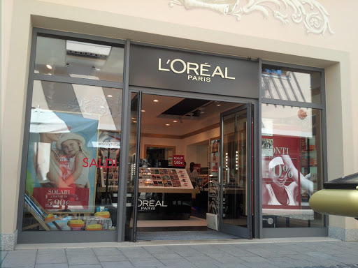 L'Oréal Paris