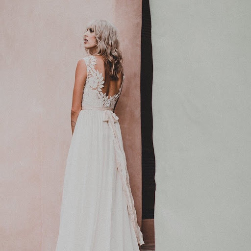 Bridal Shop «Emma & Grace Bridal Studio», reviews and photos, 3353 Larimer St, Denver, CO 80205, USA