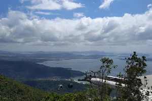 Langkawi Falls image