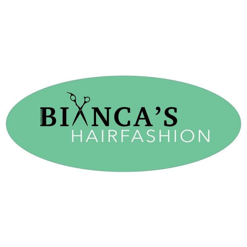 Bianca's Hairfashion