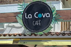 La Cova Lloret (Food & drink ) image