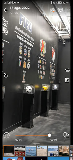 Shoe Store «WSS», reviews and photos, 8830 Garfield Ave, South Gate, CA 90280, USA