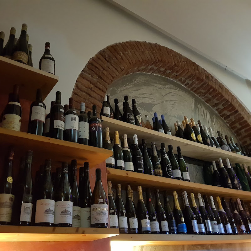 Enoteca Don Pietro