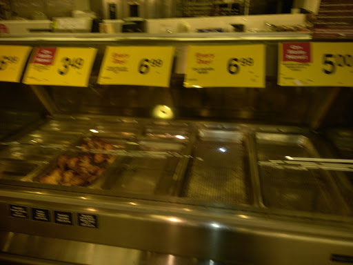 Grocery Store «Albertsons», reviews and photos, 24251 Muirlands Blvd, Lake Forest, CA 92630, USA