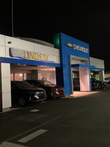 Chevrolet Dealer «Jack Evans Chevrolet», reviews and photos, 125 S Royal Ave, Front Royal, VA 22630, USA