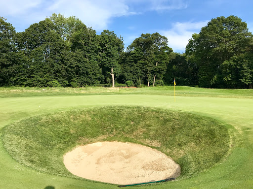 Golf Club «Piping Rock Club», reviews and photos, 150 Piping Rock Rd, Locust Valley, NY 11560, USA
