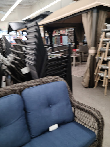 Discount Store «Big Lots», reviews and photos, 550 Mt Pleasant Ave, Dover, NJ 07801, USA