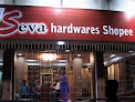 Seva Hardware Shopee