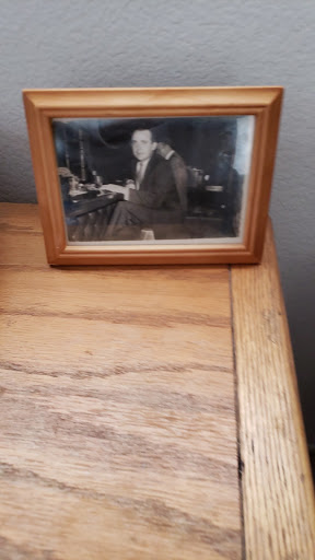 Fabric Store «Jo-Ann Fabrics and Crafts», reviews and photos, 1516 N Moorpark Rd, Thousand Oaks, CA 91360, USA