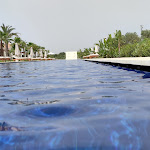 Photo n°3 de l'avis de Pietro.a fait le 22/07/2021 à 18:20 sur le  Il San Corrado di Noto à Noto