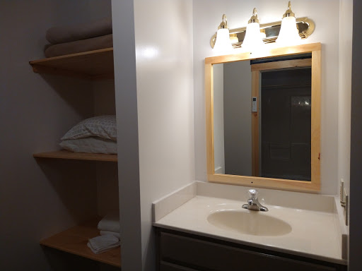 Retreat Center «Refreshing Mountain Retreat and Adventure Center», reviews and photos, 455 Camp Rd, Stevens, PA 17578, USA