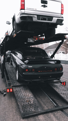 Used Car Dealer «Auto Siglo Motors», reviews and photos, 1275 New Laredo Hwy, San Antonio, TX 78211, USA