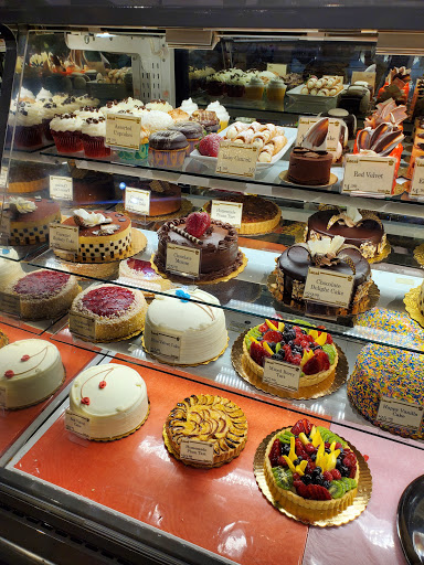 Supermarket «Foodcellar Market», reviews and photos, 4-85 47th Rd, Long Island City, NY 11101, USA