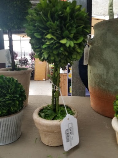 Garden Center «Blooms at Belle Mead», reviews and photos, 1980 US-206, Belle Mead, NJ 08502, USA