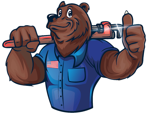 Photo of Righty Tighty Plumbing Inc.