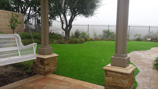 Landscaping Supply Store «Synthetic Grass Store of California», reviews and photos, 2995 E White Star Ave, Anaheim, CA 92806, USA