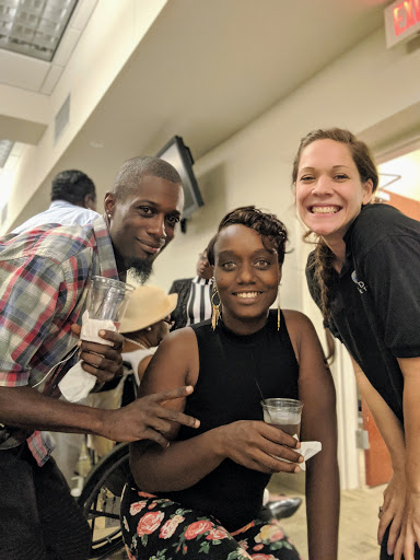 Insurance Agency «Blue Cross & Blue Shield of SC», reviews and photos