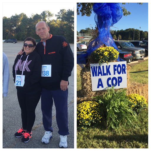 Explore boyfriend tattoo ideas for girlfriend, creative tattoo ideas in Southaven, available at Illusion Ink