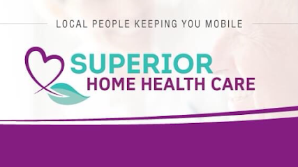 Superior Home Health Care