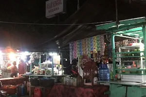 Pasar Senggol Negara image