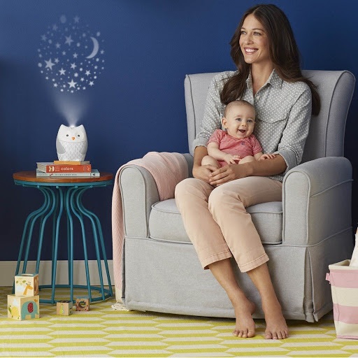 Baby Store «Posh Baby», reviews and photos, 916 NW 10th Ave, Portland, OR 97209, USA