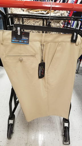 Department Store «T.J. Maxx», reviews and photos, 1000 E Princeton Ave, Muncie, IN 47303, USA