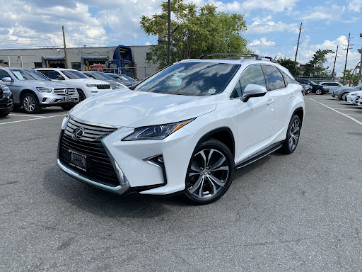 Used Car Dealer «European Auto Expo», reviews and photos, 91 US-46, Lodi, NJ 07644, USA