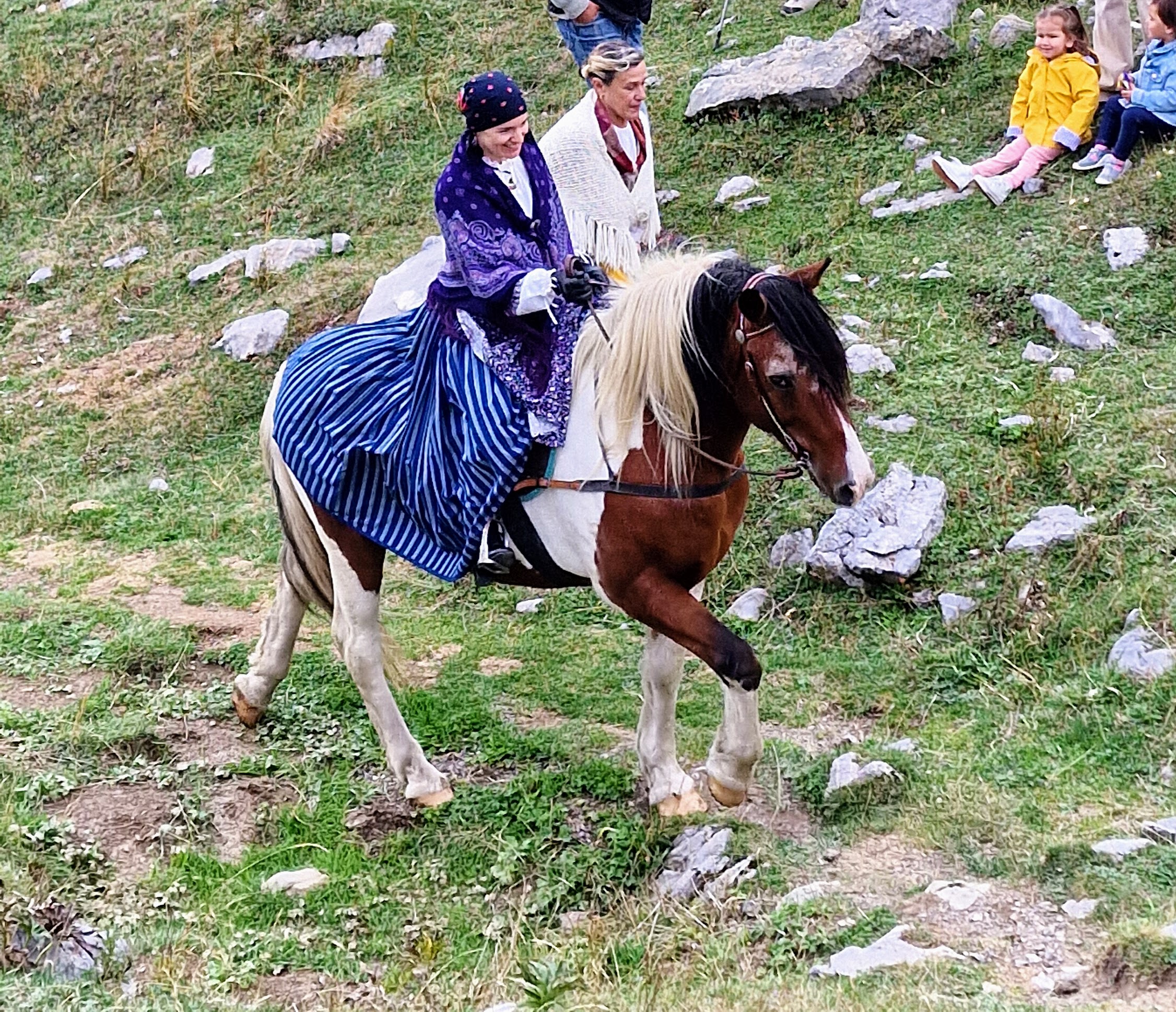 Photo n° 3 de l'avis de Véronique.a fait le 10/09/2022 à 11:41