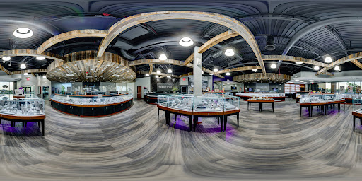 Jewelry Store «Thollot Diamonds & Fine Jewelry», reviews and photos, 3790 E 104th Ave, Denver, CO 80233, USA