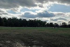 Robbinsville Twp Cricket Ground image