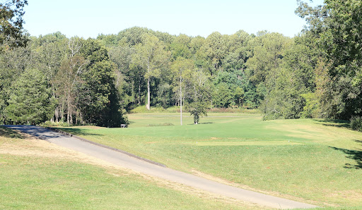 Golf Course «Eisenhower Golf Course», reviews and photos, 1576 Generals Hwy, Crownsville, MD 21032, USA