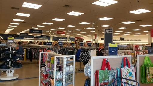 Department Store «Marshalls», reviews and photos, 79 NJ-73, Voorhees Township, NJ 08043, USA