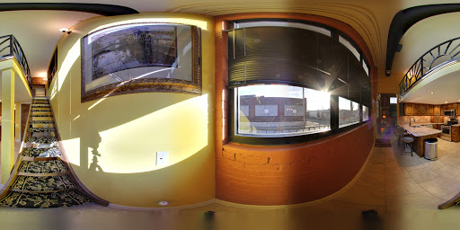 Wedding Venue «28 Event Space», reviews and photos, 1300 W 28 St, Kansas City, MO 64108, USA