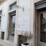 Photo n°1 de l'avis de Laura.e fait le 28/08/2019 à 13:32 sur le  Trulli Holiday à Alberobello