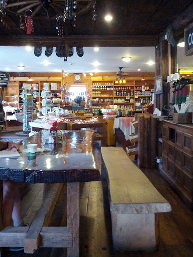 General Store «Original General Store», reviews and photos, 3963 VT-100, Pittsfield, VT 05762, USA