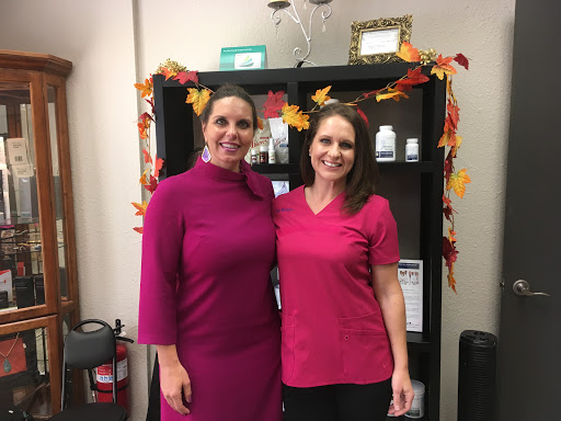 Explore unique water tattoo ideas, creative tattoo ideas in Edmond, available at Zen Aesthetics & Wellness Medical Spa