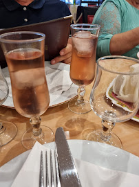Plats et boissons du Restaurant Au Bon Royal à Drancy - n°15