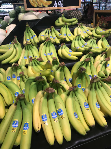 Supermarket «Stater Bros. Markets», reviews and photos, 11225 Sierra Ave, Fontana, CA 92337, USA