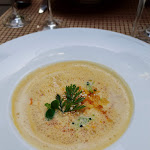 Photo n°8 de l'avis de Vincent.a fait le 06/08/2018 à 21:42 sur le  Rittersturz Rendezvous mit Genuß à Veldenz