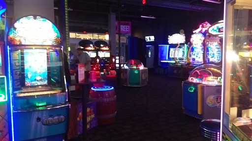 Shopping Mall «Walden Galleria», reviews and photos, 1 Walden Galleria, Buffalo, NY 14225, USA