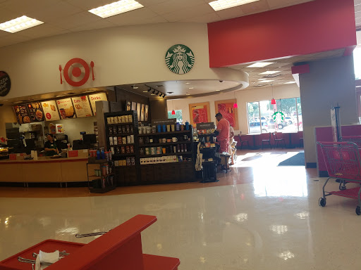 Department Store «Target», reviews and photos, 9440 Marsh Ln, Dallas, TX 75220, USA