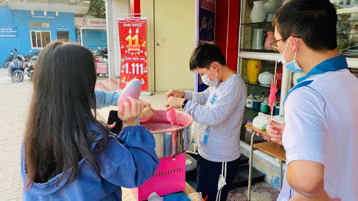 Top 20 cửa hàng sách fahasa Huyện Thanh Hà Hải Dương 2022