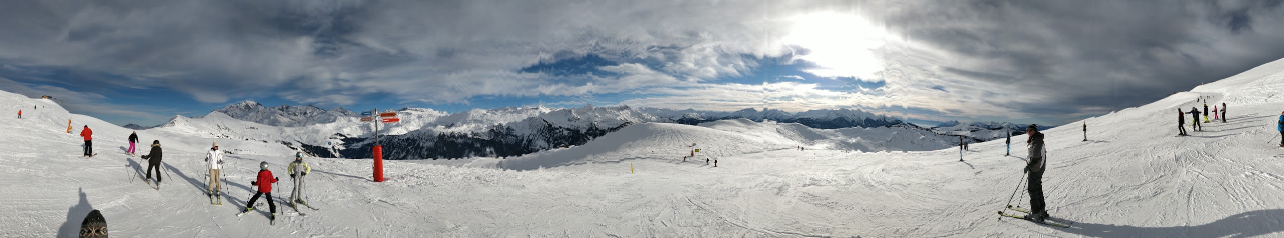 Photo n° 11 de l'avis de Quentin.a fait le 01/01/2018 à 09:00
