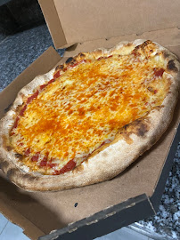 Photos du propriétaire du Pizzeria Bebelito Pizza à Marseille - n°5