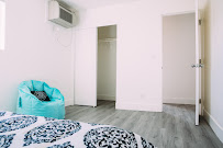 Magnolia Terrace - Photo 2 - Car repair in Fairfield, CA, Fairfield