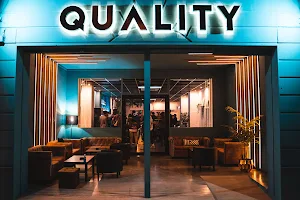 Quality Lounge image
