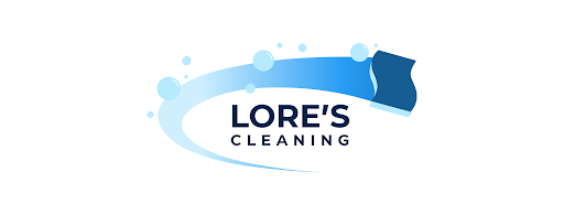 Lore's Cleaning