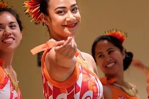 Haopinaka Hawaiian Music and Dance image